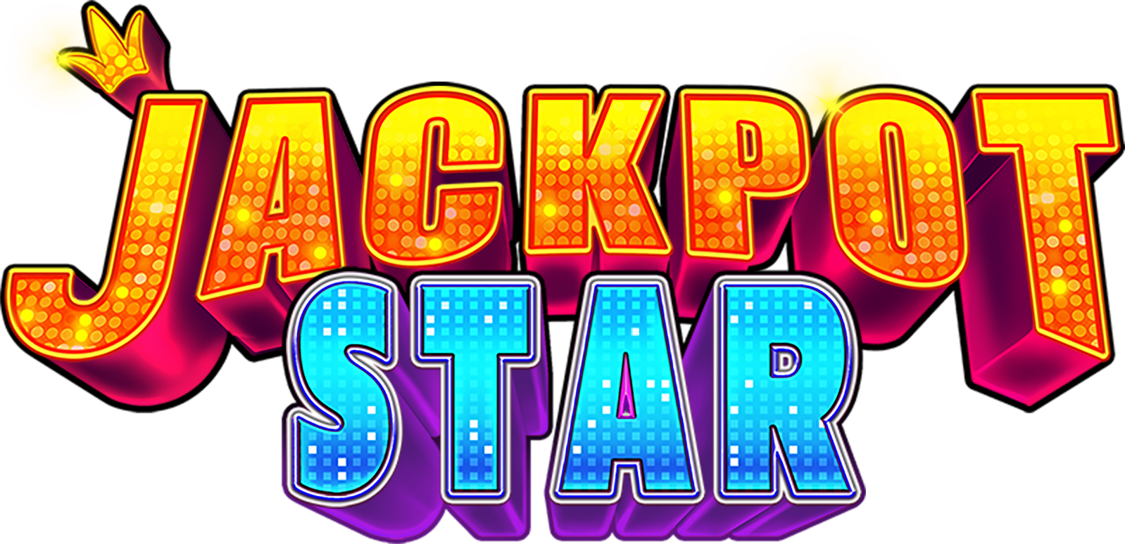 JackpotStar