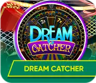 dream catcher