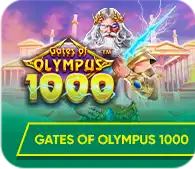 gates of olympuss 1000x