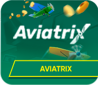 aviatrix