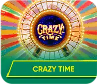 crayz time