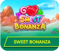 sweet bonanza