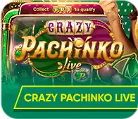 pachinko