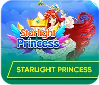 starlight