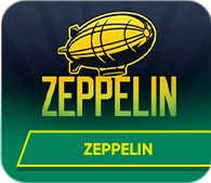 zeplin