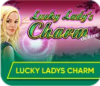 lucky lady