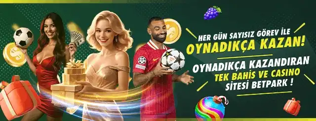 GENEL GÖREV BANNER ( DUYURU )