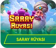 saray ruyasi