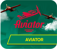 aviator
