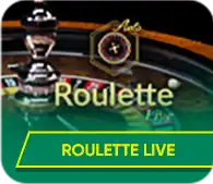 oto rulet